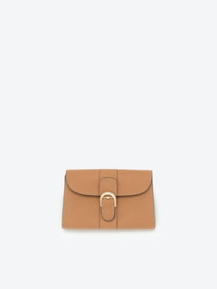 DELVAUX Brillant Card Holder | 德爾沃 銀包 (多色) - LondonKelly 英國名牌代購