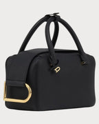 DELVAUX Cool Box Mini | 德爾沃 手袋 (多色) - LONDONKELLY 英國名牌代購