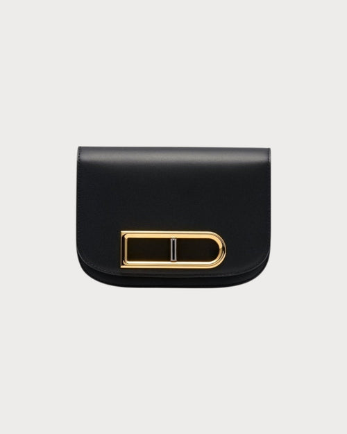 DELVAUX Lingot Small | 德爾沃 手袋 (細碼/多色) - LondonKelly 英國名牌代購