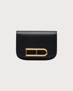 DELVAUX Lingot Small | 德爾沃 手袋 (細碼/多色) - LONDONKELLY 英國名牌代購