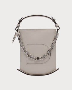 DELVAUX Pin Eclatin | 德爾沃 迷你手袋 (多色) - LONDONKELLY 英國名牌代購