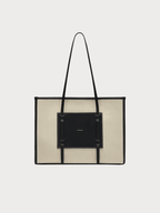 DEMELLIER The Capri | 手提袋 (多色) - LONDONKELLY 英國名牌代購