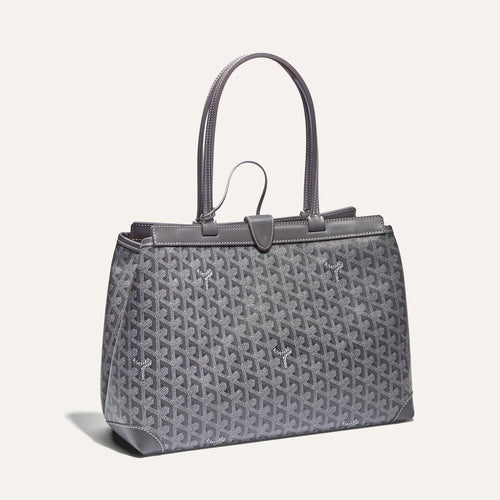 [價錢待定] GOYARD Bellechasse Biaude PM Bag | 戈雅 手提袋 (多色) - LondonKelly 英國名牌代購