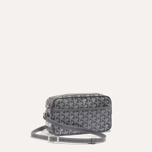 GOYARD Cap-Vert PM Camera Bag | 戈雅 相機袋 (多色) - LondonKelly 英國名牌代購