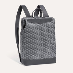 [價錢待定] GOYARD Cisalpin Backpack | 戈雅 背囊 (多色) - LondonKelly 英國名牌代購