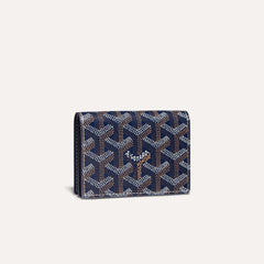 GOYARD Malesherbes Card Wallet | 戈雅 卡套銀包 (多色) - LondonKelly 英國名牌代購
