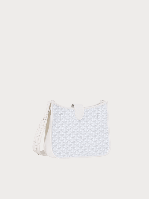 GOYARD Musette Bag(Many Colors) - LONDONKELLY 英國名牌代購