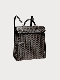 GOYARD Saint Leger Backpack(Many Colors) - LONDONKELLY 英國名牌代購