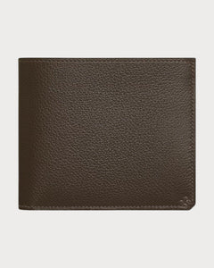 HERMES Men's H Sellier Compact wallet | 愛馬仕 男仕銀包 (多色) - LONDONKELLY 英國名牌代購