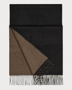 HERMES Men's Recto - Verso Muffler | 爱马仕 男仕颈巾 (多色) - LONDONKELLY 英国名牌代购