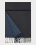 HERMES Men's Recto - Verso Muffler | 爱马仕 男仕颈巾 (多色) - LONDONKELLY 英国名牌代购