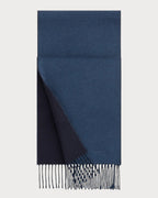 HERMES Men's Recto - Verso PM Muffler | 愛馬仕 男仕頸巾 (多色) - LONDONKELLY 英國名牌代購