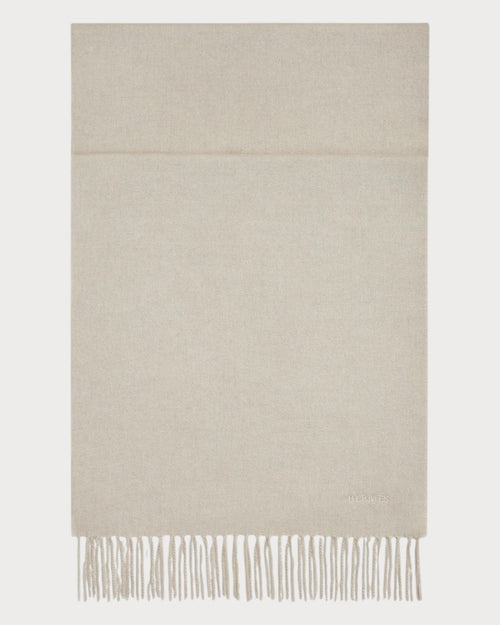 HERMES Men's Unie Brodee Muffler | 爱马仕 男仕颈巾 (多色) - LONDONKELLY 英国名牌代购