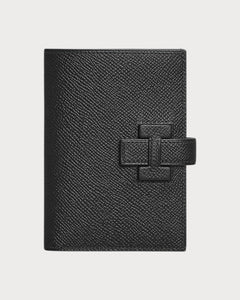 HERMES New H Passant Compact Wallet | 爱马仕 银包 (多色) - LONDONKELLY 英国名牌代购
