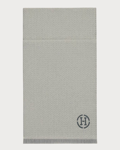 HERMES Nuit d'Ete Scarf | 爱马仕 男仕颈巾 (多色) - LONDONKELLY 英国名牌代购