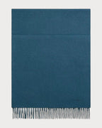 HERMES Unie Brodee GM Scarf | 愛馬仕 男仕頸巾 (多色) - LONDONKELLY 英國名牌代購