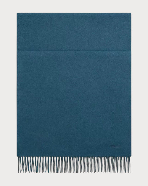 HERMES Unie Brodee GM Scarf | 愛馬仕 男仕頸巾 (多色) - LONDONKELLY 英國名牌代購