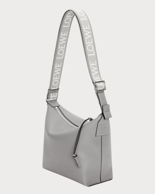 LOEWE Men's Small Cubi Crossbody Bag | 羅意威 男仕手袋 (多色) - LONDONKELLY 英國名牌代購