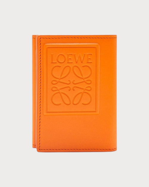 LOEWE Men's Trifold Wallet | 羅意威 男仕三摺銀包 (多色) - LONDONKELLY 英國名牌代購
