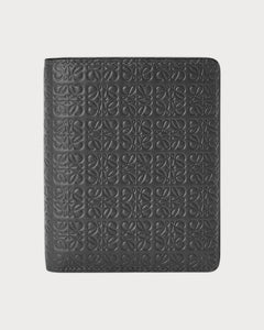 LOEWE Repeat Compact Zip Wallet | 羅意威 銀包 (多色) - LONDONKELLY 英國名牌代購