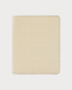 LOEWE Repeat Compact Zip Wallet | 羅意威 銀包 (多色) - LONDONKELLY 英國名牌代購