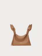 LOEWE Scarf bag Smooth Calfskin(Mini/3 Colors) - LONDONKELLY 英國名牌代購