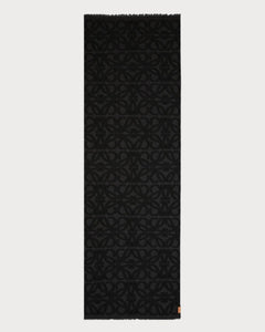 LOEWE Scarf in wool and silk | 羅意威 頸巾 (多色) - LONDONKELLY 英國名牌代購