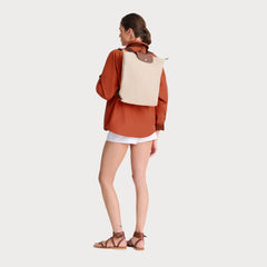 LONGCHAMP Le Pliage Original M Backpack | 珑骧 背囊 (多色) - LONDONKELLY 英国名牌代购