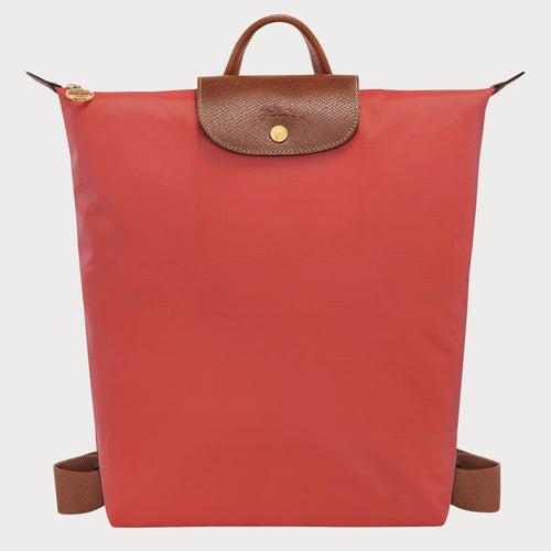 LONGCHAMP Le Pliage Original M Backpack | 珑骧 背囊 (多色) - LONDONKELLY 英国名牌代购