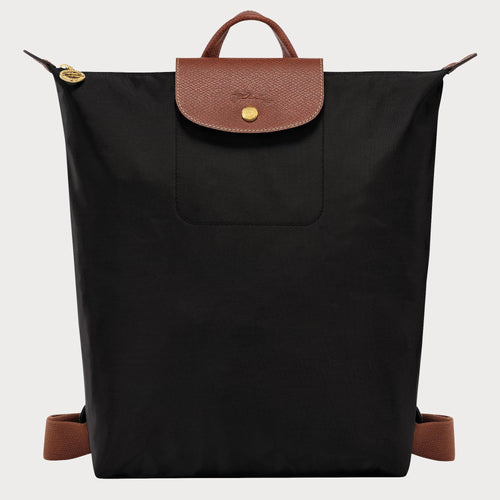 LONGCHAMP Le Pliage Original M Backpack | 珑骧 背囊 (多色) - LONDONKELLY 英国名牌代购
