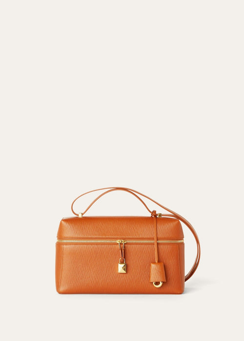 LORO PIANA Extra Bag L27 | 諾悠翩雅 手袋 (多色) - LondonKelly 英國名牌代購