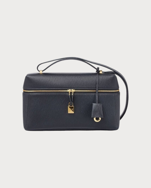 LORO PIANA Extra Bag L27 | 諾悠翩雅 手袋 (多色) - LONDONKELLY 英國名牌代購