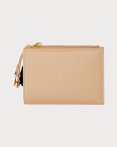 LORO PIANA Extra Bifold Wallet | 諾悠翩雅 銀包 (多色) - LONDONKELLY 英國名牌代購