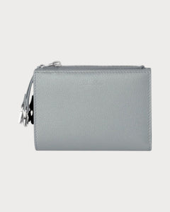 LORO PIANA Extra Bifold Wallet | 諾悠翩雅 銀包 (多色) - LondonKelly 英國名牌代購