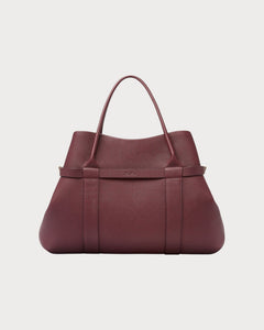 LORO PIANA Ghiera Shopper Large | 诺悠翩雅 手提袋 (大码/多色) - LONDONKELLY 英国名牌代购