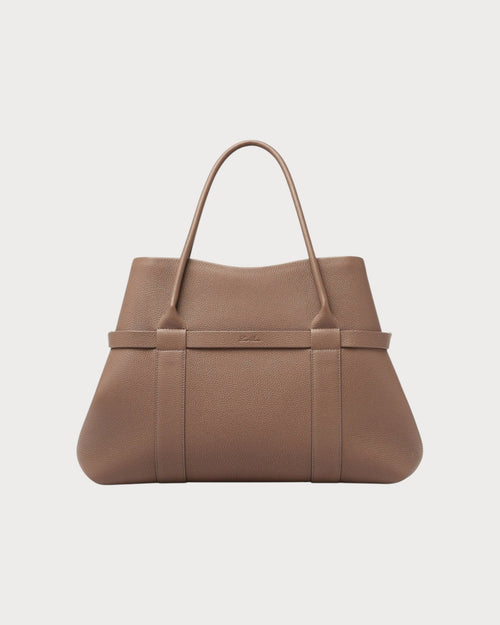 LORO PIANA Ghiera Shopper Large | 诺悠翩雅 手提袋 (大码/多色) - LONDONKELLY 英国名牌代购
