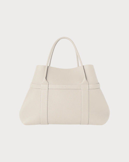 LORO PIANA Ghiera Shopper Large | 诺悠翩雅 手提袋 (大码/多色) - LONDONKELLY 英国名牌代购