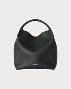 LORO PIANA Large Bale Bag | 諾悠翩雅 手袋 (多色) - LONDONKELLY 英國名牌代購