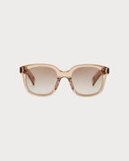 LORO PIANA Spagna Sunglasses | 諾悠翩雅 太陽眼鏡 (啡色) - LONDONKELLY 英國名牌代購