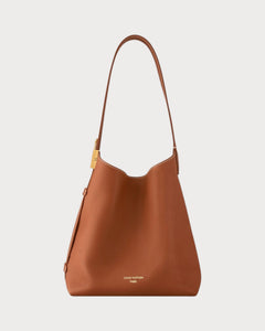 LOUIS VUITTON Low Key Hobo PM Bag | 路易威登 手袋 (多色) - LONDONKELLY 英國名牌代購