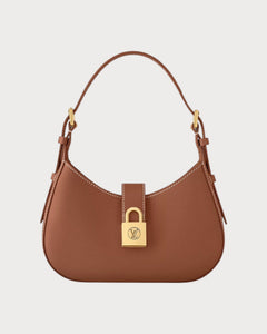 LOUIS VUITTON M24611 Low Key Shoulder Bag | 路易威登 手袋 (多色) - LONDONKELLY 英国名牌代购