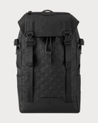 LOUIS VUITTON M24776 Men's Getaway Backpack | 路易威登 男仕背囊 (黑色) - LONDONKELLY 英國名牌代購