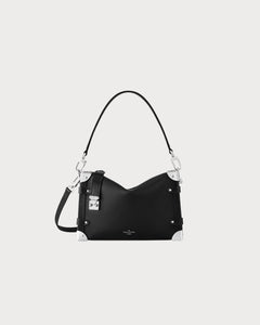 LOUIS VUITTON M25072 Side Trunk MM Bag | 路易威登 手袋 (多色) - LONDONKELLY 英國名牌代購