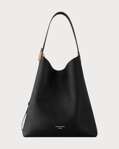 LOUIS VUITTON M25352 Low Key Hobo MM Bag | 路易威登 腋下袋 (多色) - LONDONKELLY 英国名牌代购