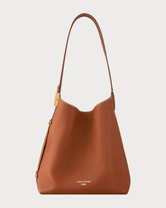 LOUIS VUITTON M25352 Low Key Hobo MM Bag | 路易威登 腋下袋 (多色) - LONDONKELLY 英国名牌代购