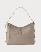 LOUIS VUITTON M46292 CarryAll MM Bag | 路易威登 手袋 (中碼/多色) - LONDONKELLY 英國名牌代購