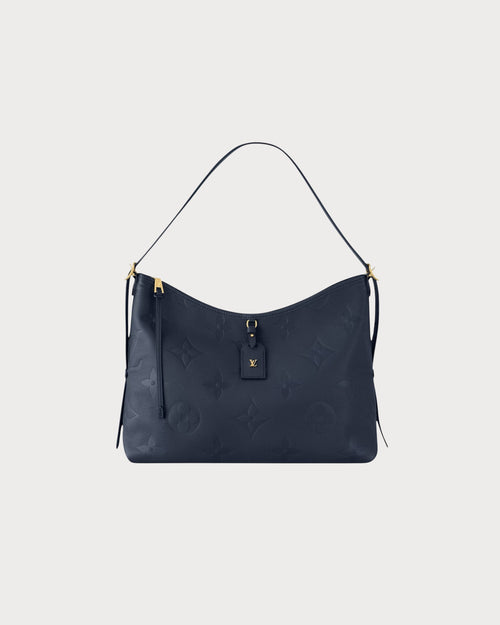 LOUIS VUITTON M46292 CarryAll MM Bag | 路易威登 手袋 (中碼/多色) - LONDONKELLY 英國名牌代購