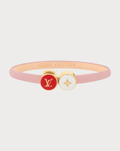 LOUIS VUITTON M4685F LV Confetti Bracelet | 路易威登 手镯 (多色) - LONDONKELLY 英国名牌代购