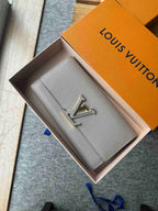 LOUIS VUITTON M61248 Capucines Wallet | 路易威登 長銀包 (多色) - LONDONKELLY 英國名牌代購