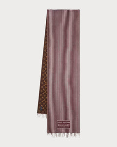 LOUIS VUITTON M96621 My Neverfull Scarf | 路易威登 頸巾 (多色) - LONDONKELLY 英國名牌代購